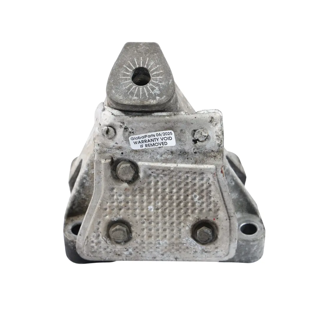 Audi A4 B8 2.7 3.0 TDi Diesel Engine Mount Bracket Left N/S Holder 8K0199307AQ