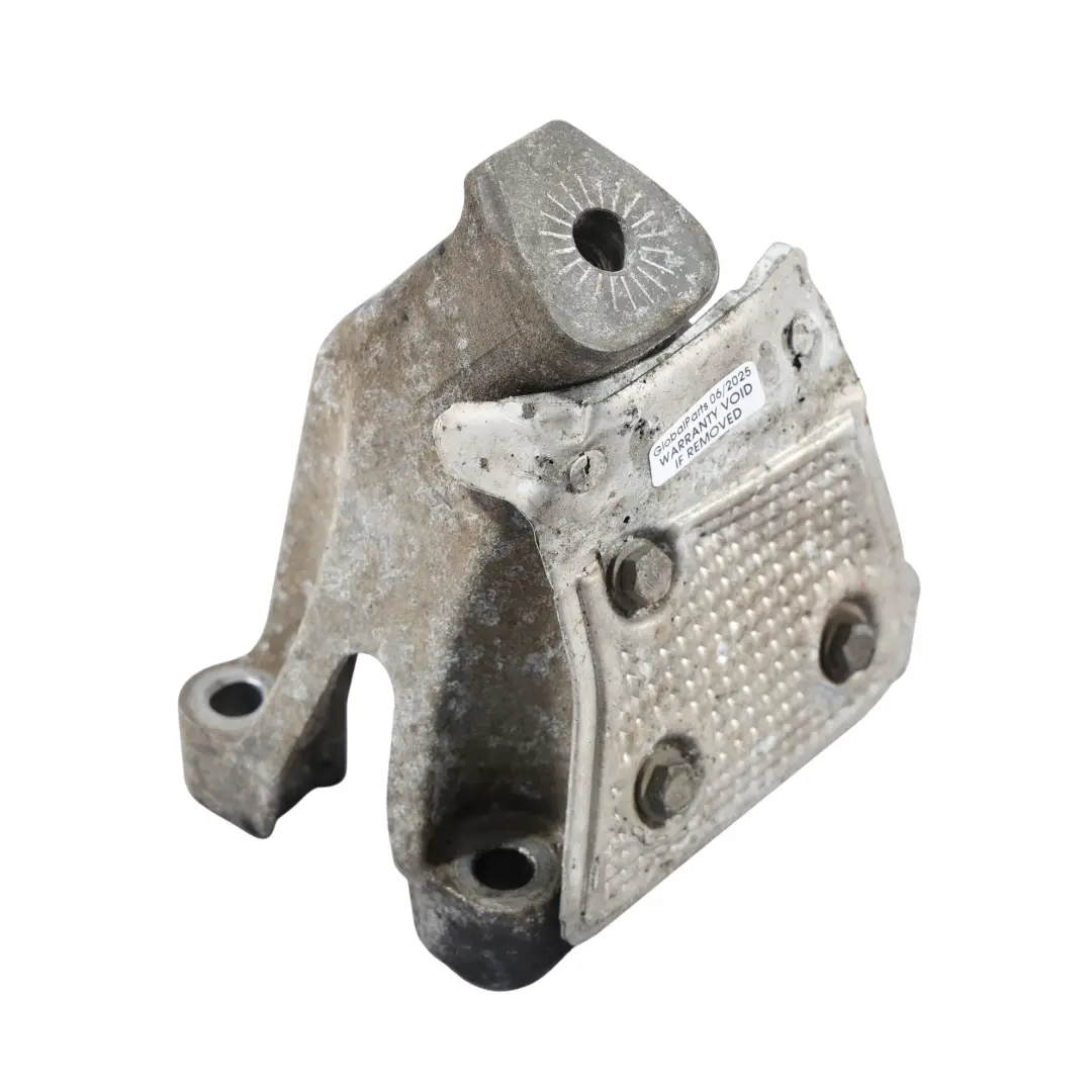 Audi A4 B8 2.7 3.0 TDi Diesel Engine Mount Bracket Left N/S Holder 8K0199307AQ