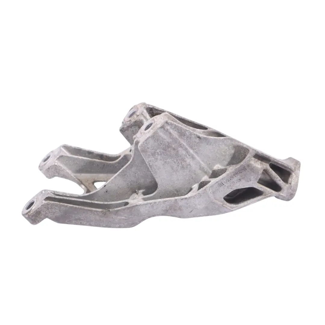 Soporte Motor Audi A4 B8 A5 8T 2.0 TDI Diesel Izquierdo 8K0199307BP  - SKU 8K0199307BE - Número de pieza 8K0199307BE