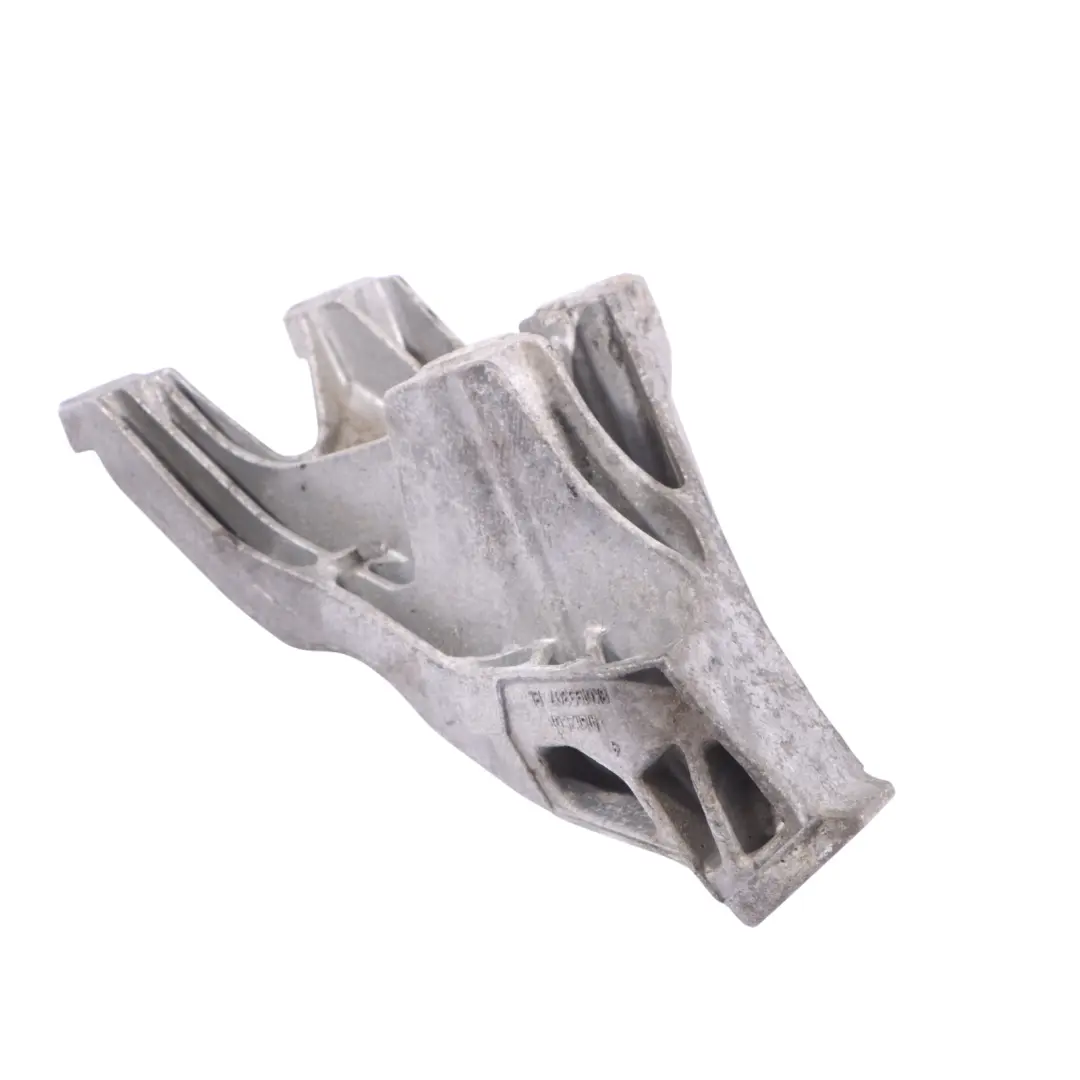 Soporte Motor Audi A4 B8 A5 8T 2.0 TDI Diesel Izquierdo 8K0199307BP  - SKU 8K0199307BE - Número de pieza 8K0199307BE