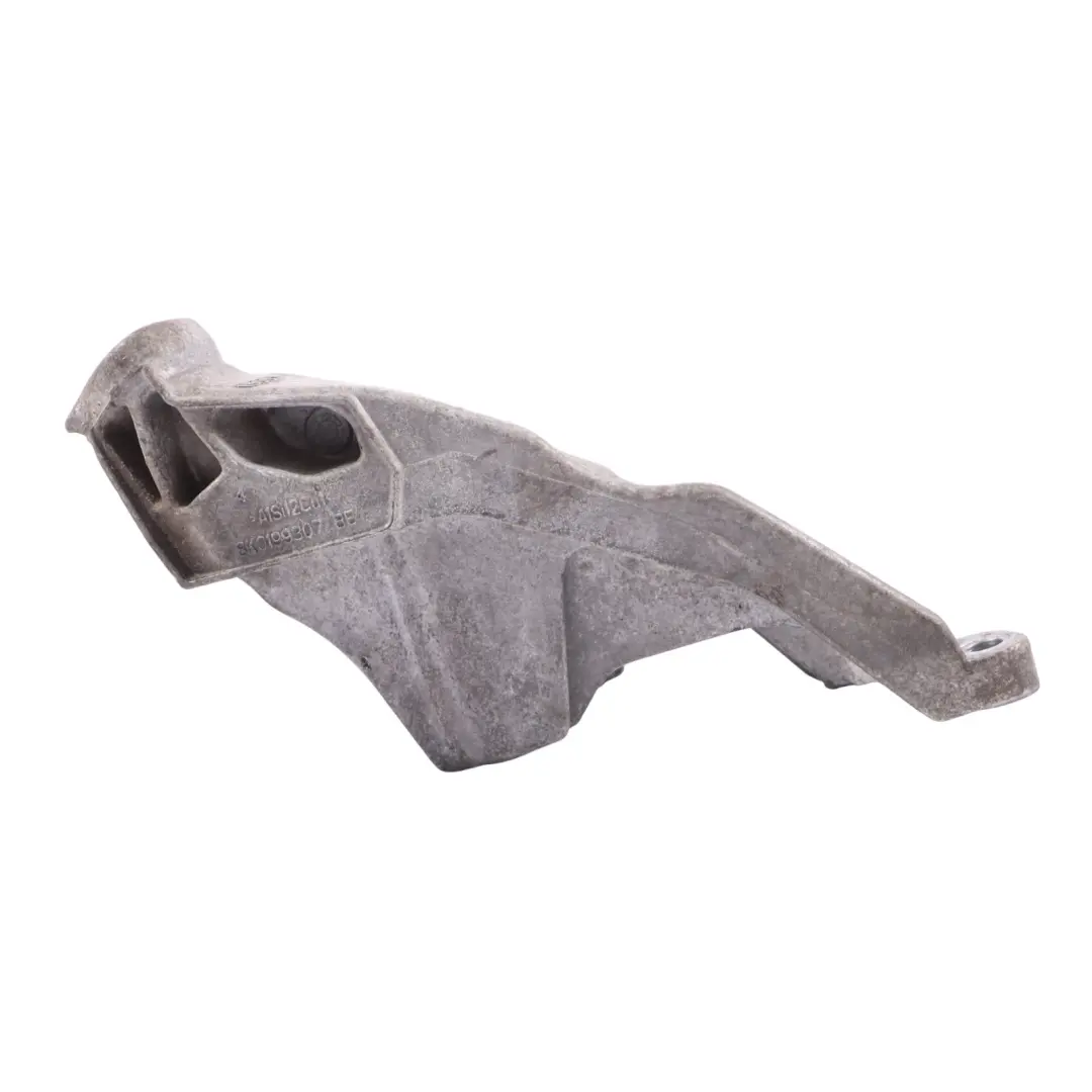 Soporte Motor Audi A4 B8 A5 8T 2.0 TDI Diesel Izquierdo 8K0199307BP  - SKU 8K0199307BE - Número de pieza 8K0199307BE
