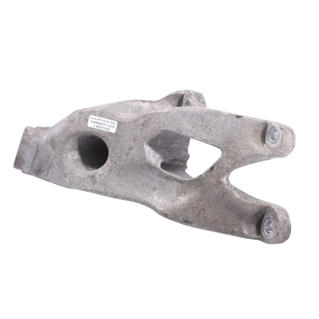 Soporte Motor Audi A4 B8 A5 8T 2.0 TDI Diesel Izquierdo 8K0199307BP  - SKU 8K0199307BE - Número de pieza 8K0199307BE