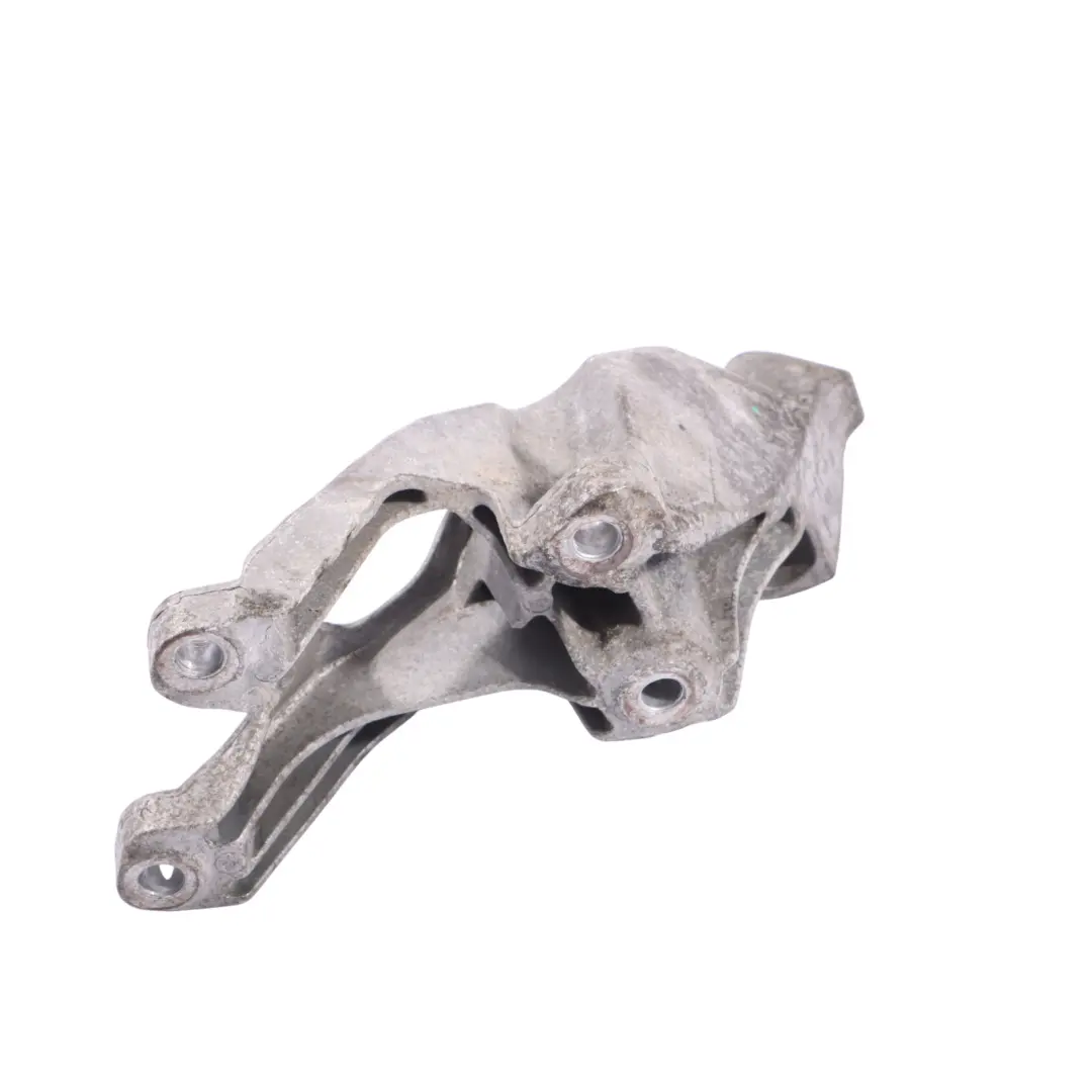 Soporte Motor Audi A4 B8 A5 8T 2.0 TDI Diesel Izquierdo 8K0199307BP  - SKU 8K0199307BE - Número de pieza 8K0199307BE