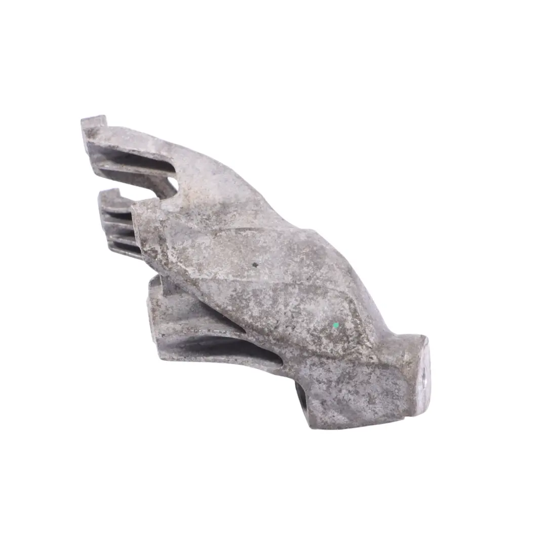 Soporte Motor Audi A4 B8 A5 8T 2.0 TDI Diesel Izquierdo 8K0199307BP  - SKU 8K0199307BE - Número de pieza 8K0199307BE