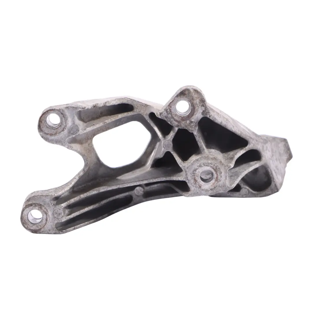 Soporte Motor Audi A4 B8 A5 8T 2.0 TDI Diesel Izquierdo 8K0199307BP  - SKU 8K0199307BE - Número de pieza 8K0199307BE