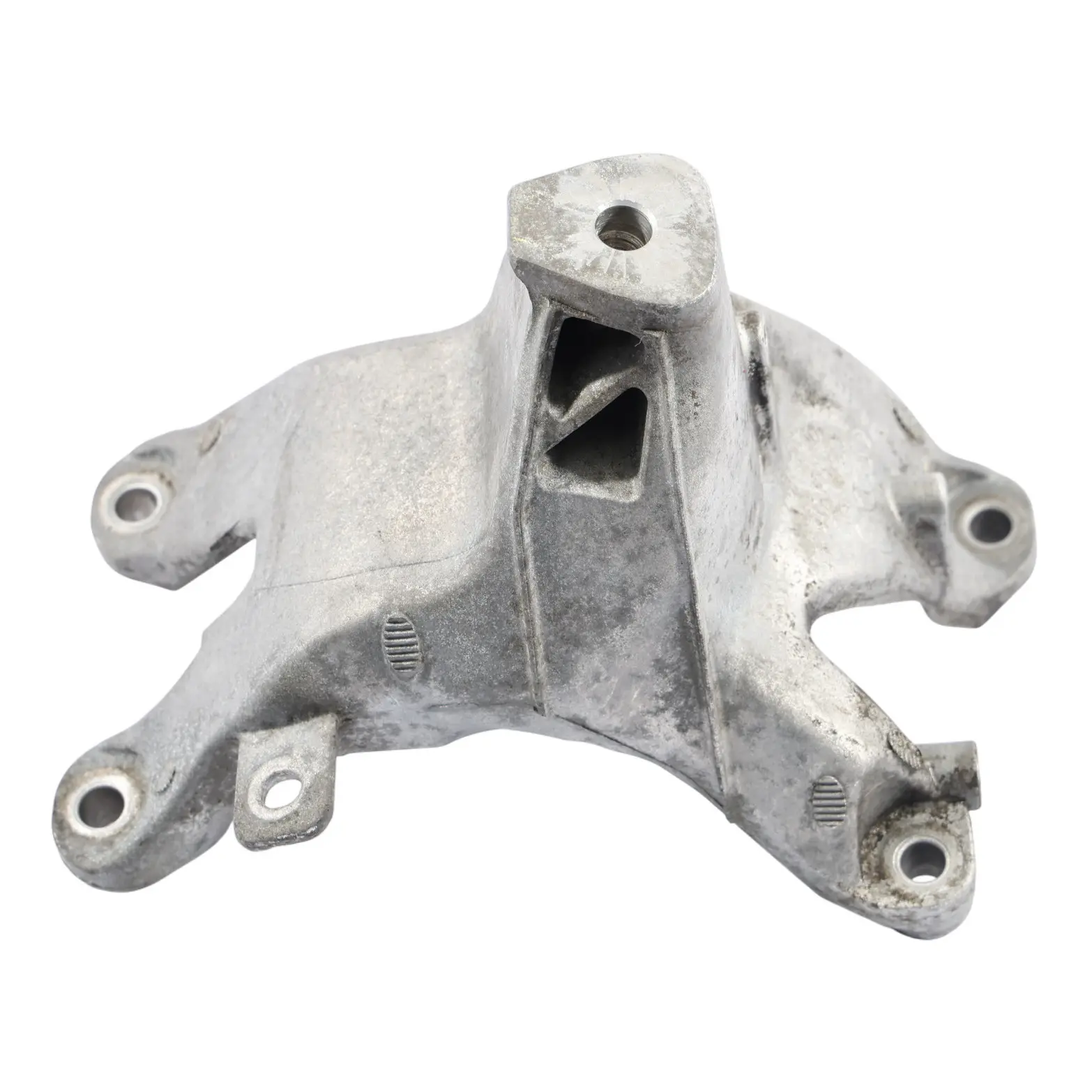 Audi A4 B8 1.8 TFSI Petrol Engine Mount Bracket Right O/S 8K0199308BT