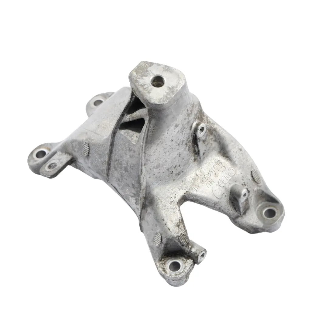 Audi A4 B8 1.8 TFSI Petrol Engine Mount Bracket Right O/S 8K0199308BT 