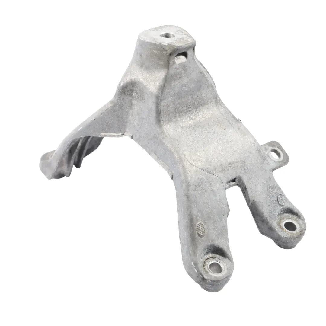 Audi A4 B8 1.8 TFSI Petrol Engine Mount Bracket Right O/S 8K0199308BT 