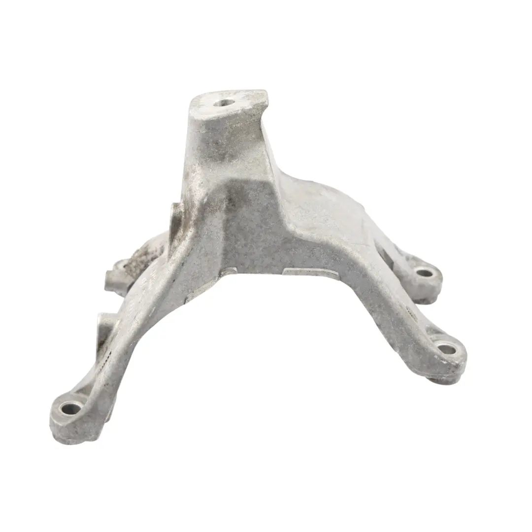 Audi A4 B8 1.8 TFSI Petrol Engine Mount Bracket Right O/S 8K0199308BT 