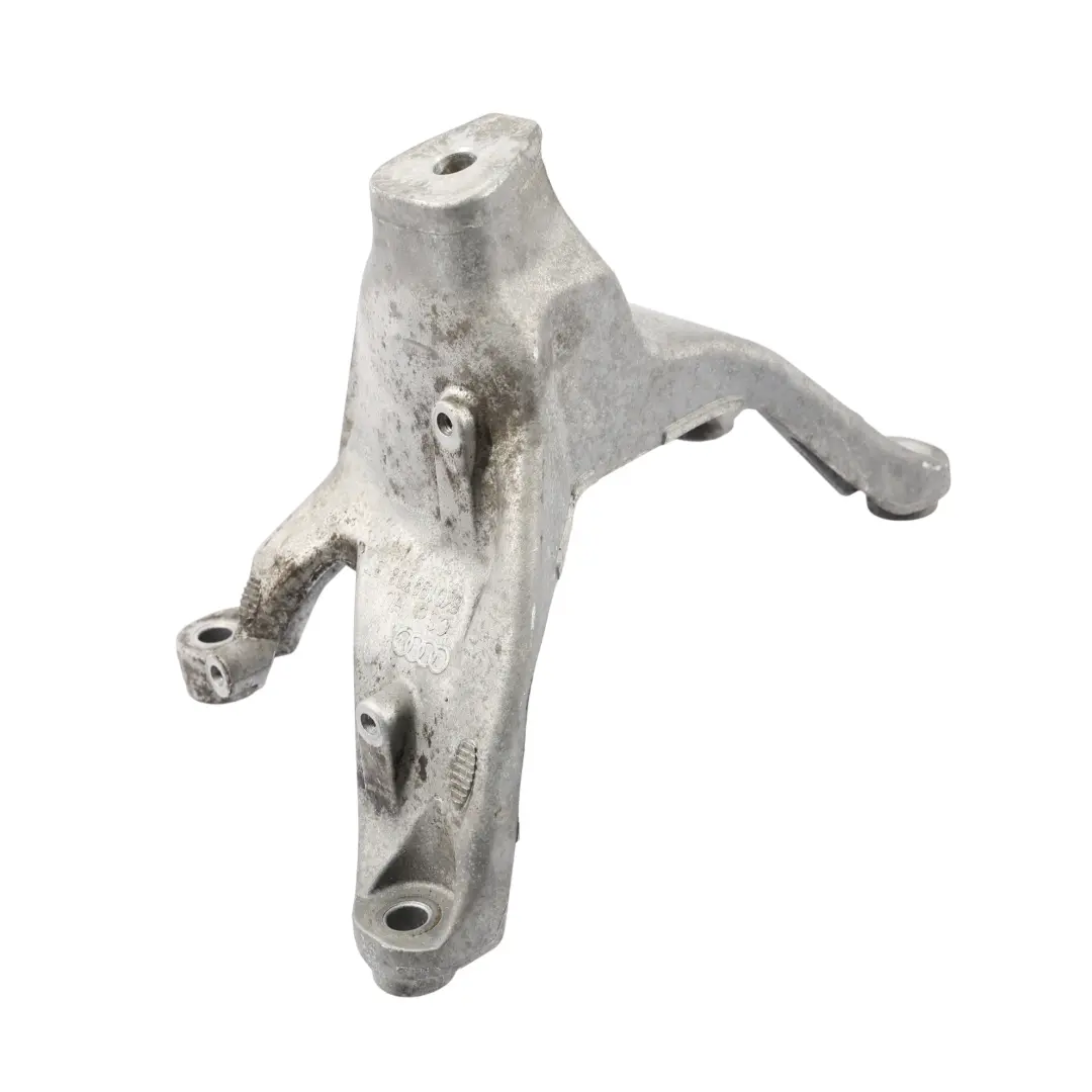 Audi A4 B8 1.8 TFSI Petrol Engine Mount Bracket Right O/S 8K0199308BT 