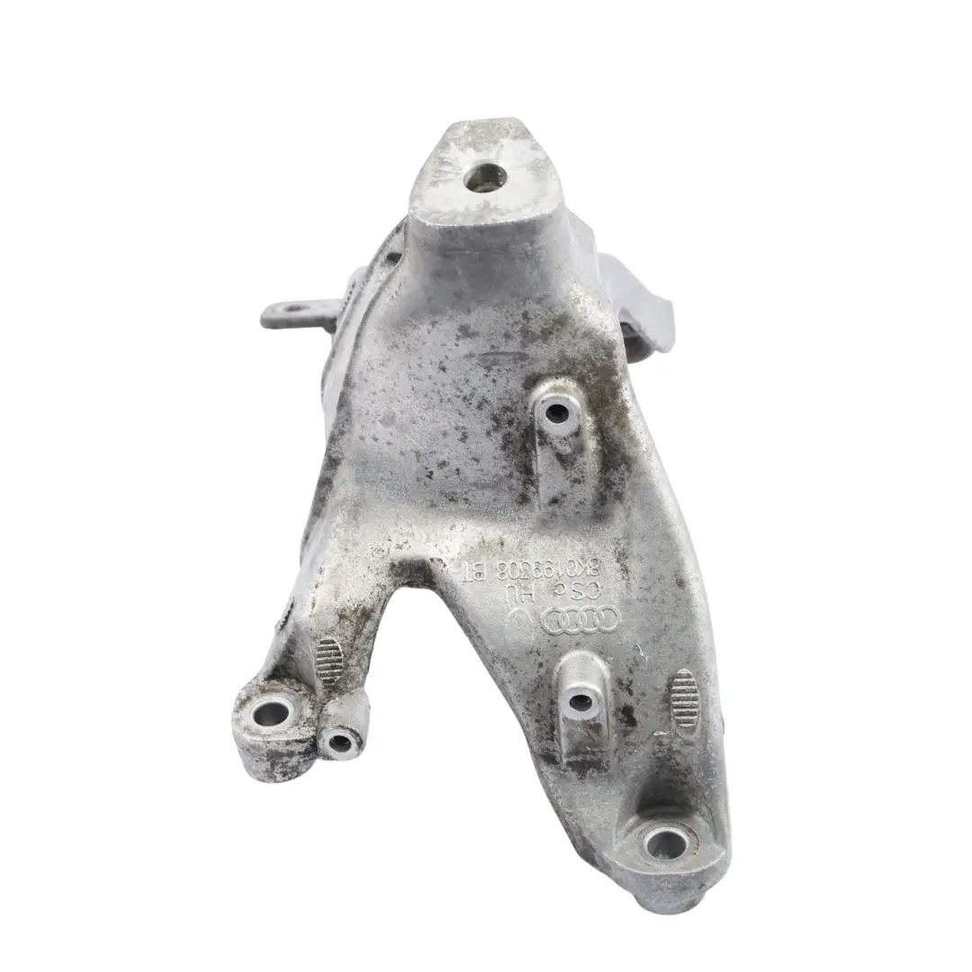 Audi A4 B8 1.8 TFSI Petrol Engine Mount Bracket Right O/S 8K0199308BT 