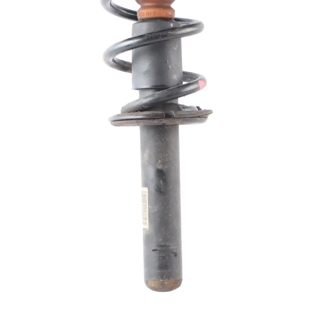 Audi A4 S4 B8 Spring Strut Front Shock Absorber Left N/S Suspension 8K0413031BA