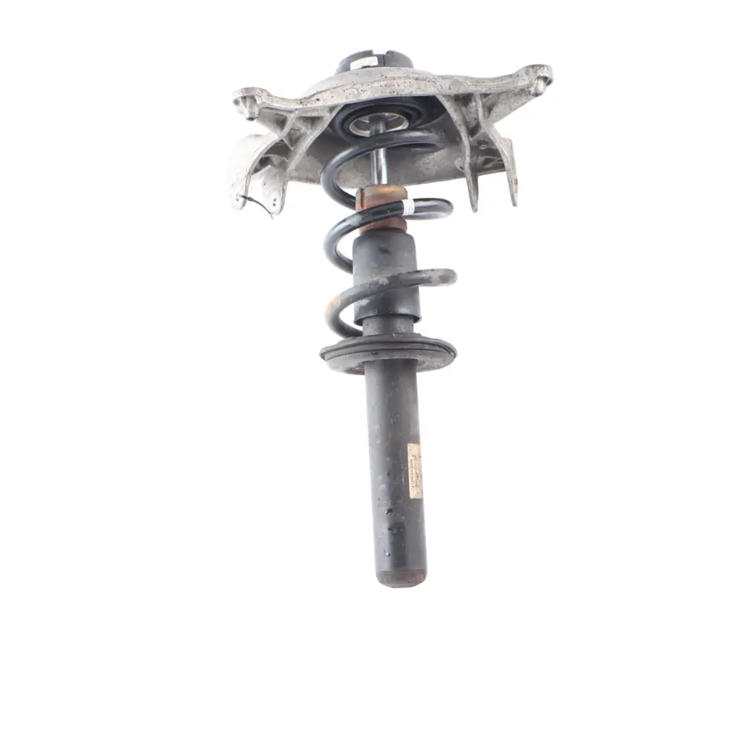 Audi A4 S4 B8 Spring Strut Front Shock Absorber Left N/S Suspension 8K0413031BA