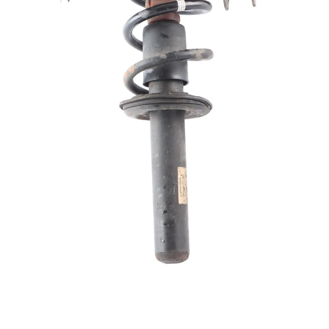 Audi A4 S4 B8 Spring Strut Front Shock Absorber Left N/S Suspension 8K0413031BA