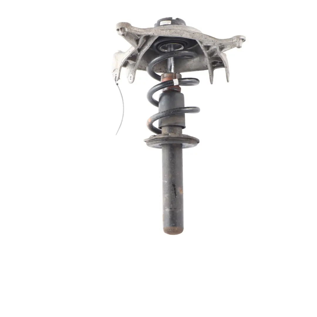 Audi A4 S4 B8 Spring Strut Front Shock Absorber Right O/S Suspension 8K0413031BA
