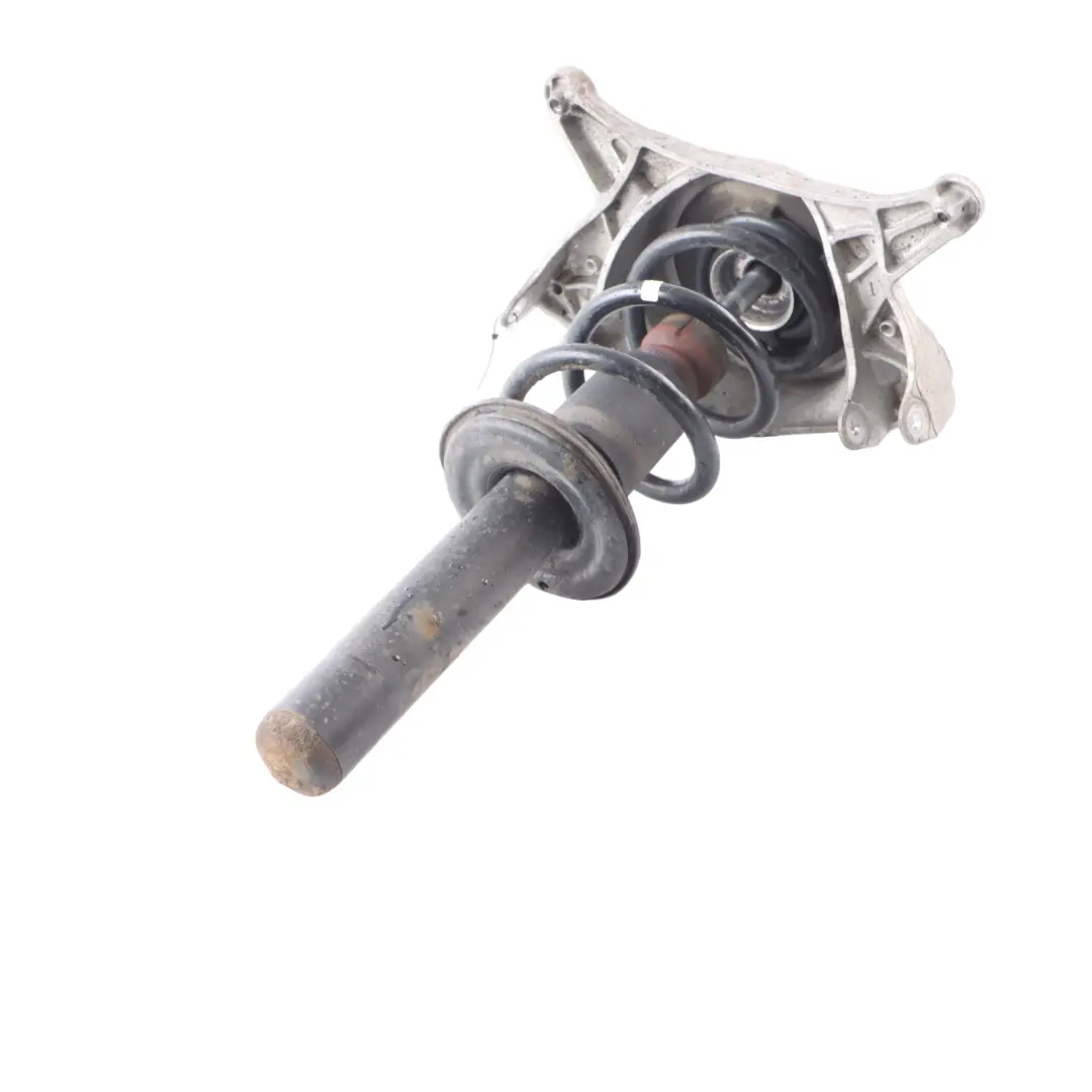 Audi A4 S4 B8 Spring Strut Front Shock Absorber Right O/S Suspension 8K0413031BA
