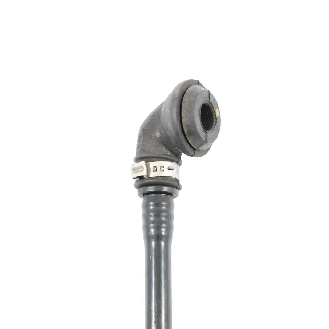 Audi A4 B8 Servofreno Vuoto Tubo Tubo Linea Ritorno Valvola 8K0611931BH