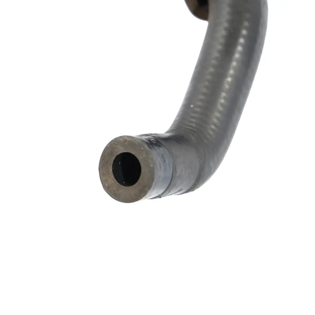Servofreno Linea Tubo Vuoto Audi A4 B8 - SKU 8K0611931BS - Numero di parte 8K0611931BS