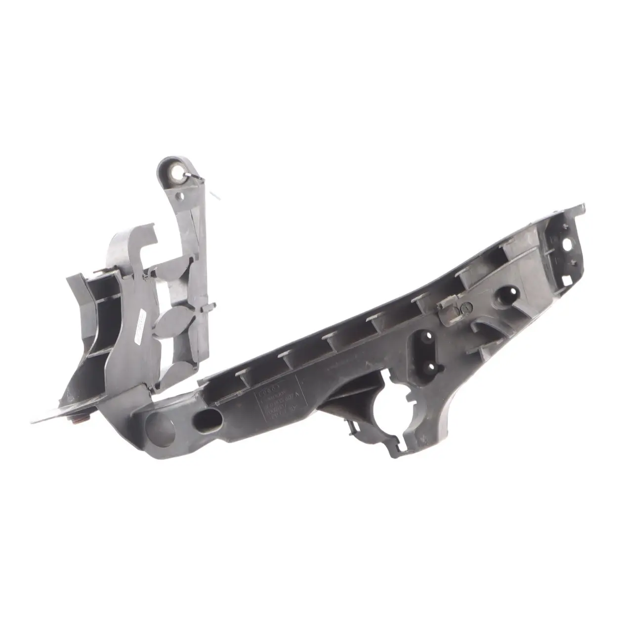 Headlamp Bracket Audi A4 S4 B8 Headlight Mount Holder Left N/S 8K0805607A