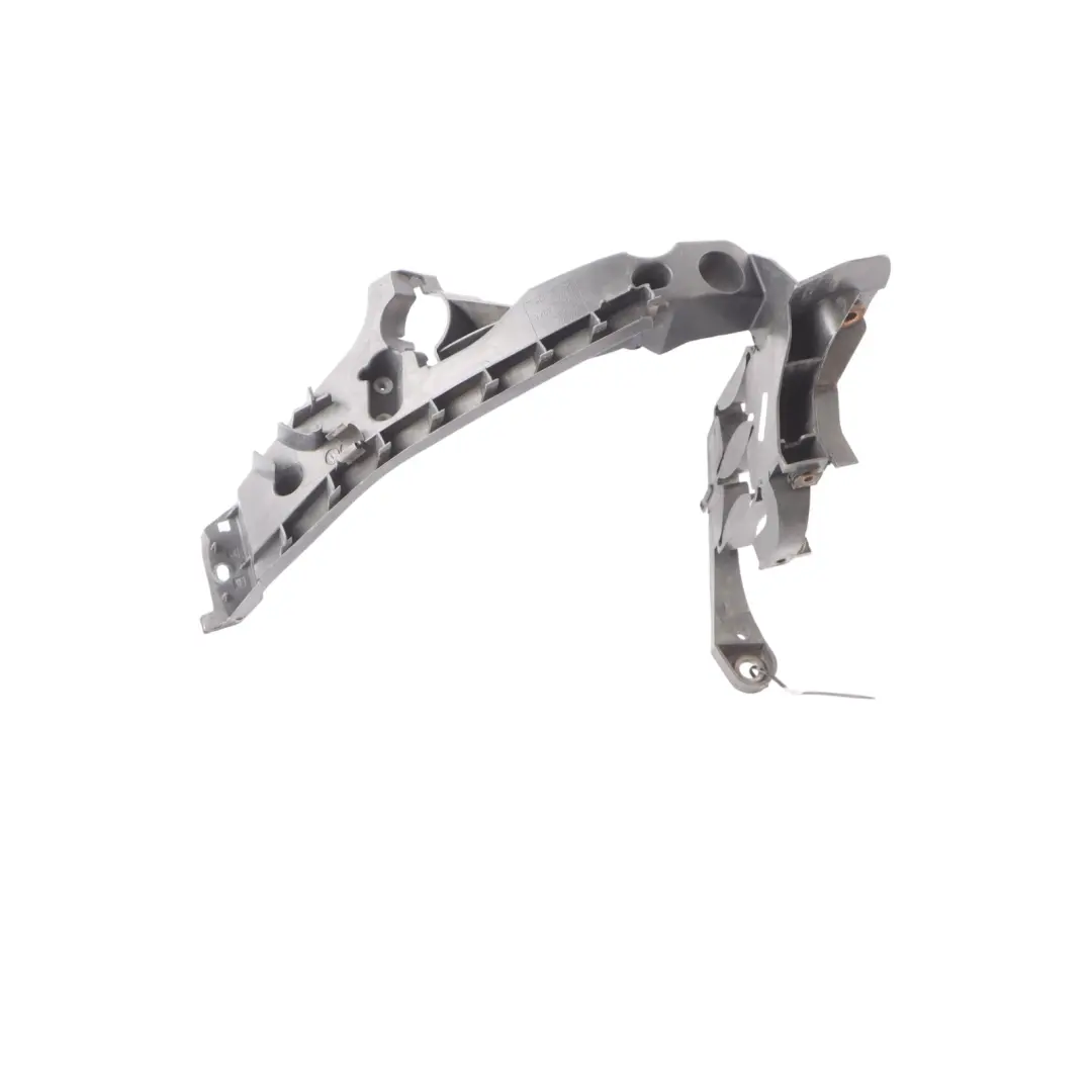 Headlamp Bracket Audi A4 S4 B8 Headlight Mount Holder Left N/S 8K0805607A