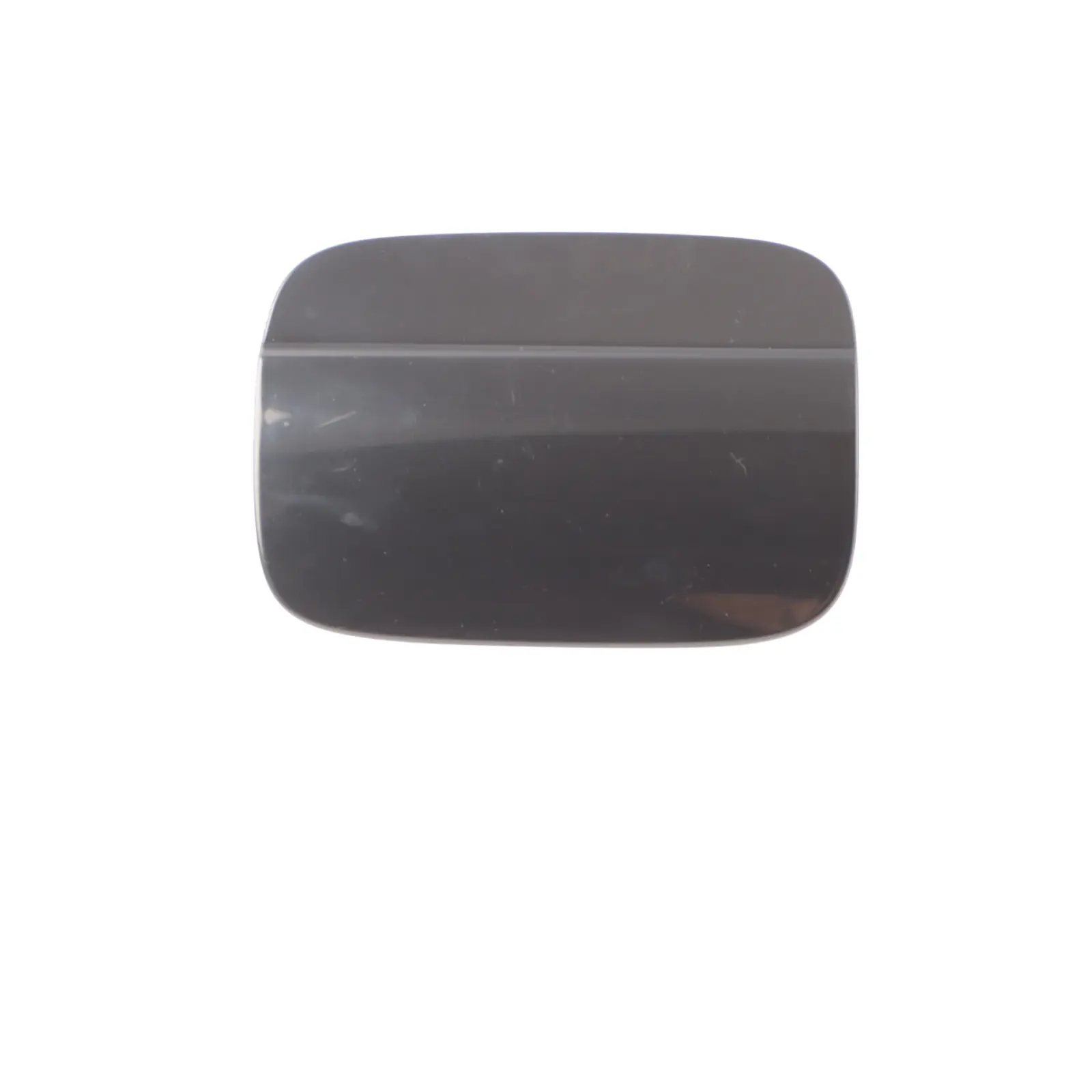 Audi A4 B8 Fuel Filler Flap Tank Cap Meteor Grey Pearl Metallic Z7H 8K0809907