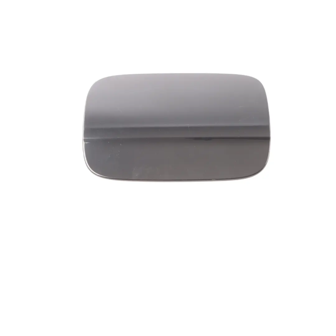 Audi A4 B8 Fuel Filler Flap Tank Cap Meteor Grey Pearl Metallic Z7H 8K0809907
