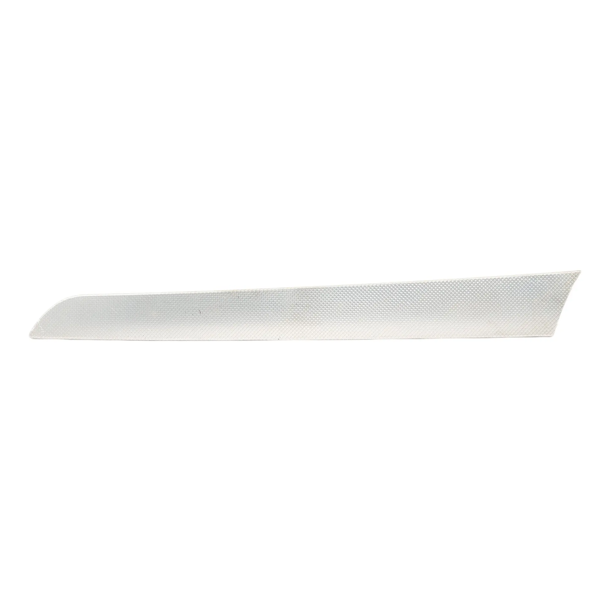Audi A4 B8 Door Panel Trim Interior Decor Strip 8K0867410