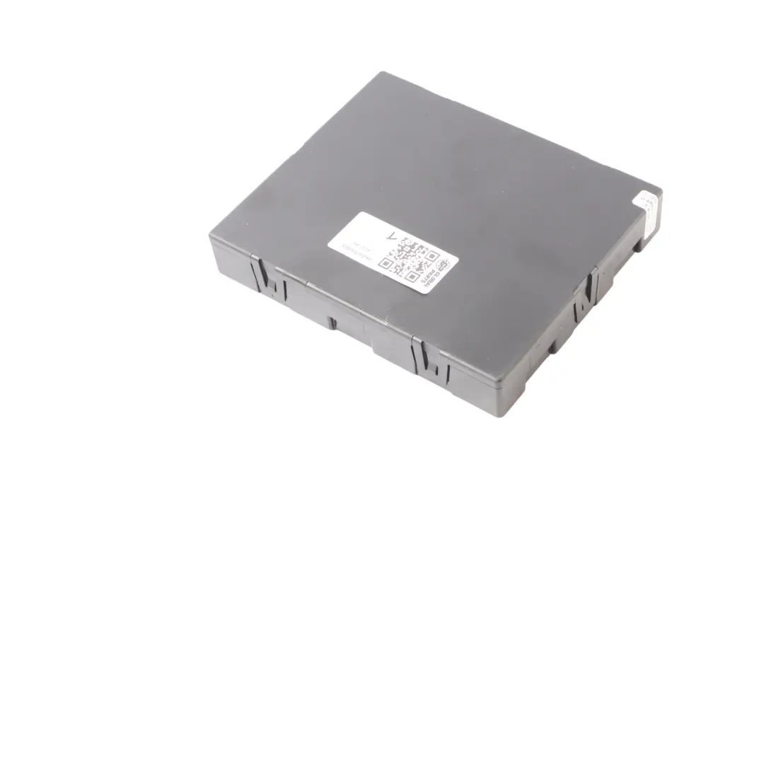 Audi A5 8T Body Control Module BCM Comfort Control Unit 8K0907064EE