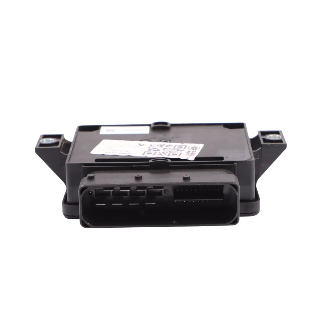 Audi A4 B8 Módulo De Control De Freno De Estacionamiento ECU 8K0907801K