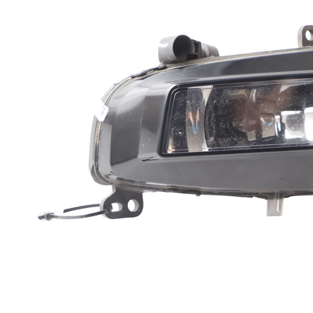 Audi A5 8T Front Bumper Fog Light Lamp Right O/S 8K0941700C