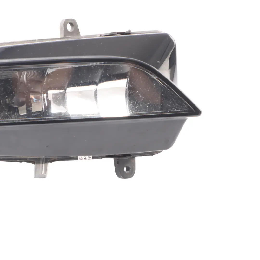 Audi A5 8T Front Bumper Fog Light Lamp Right O/S 8K0941700C