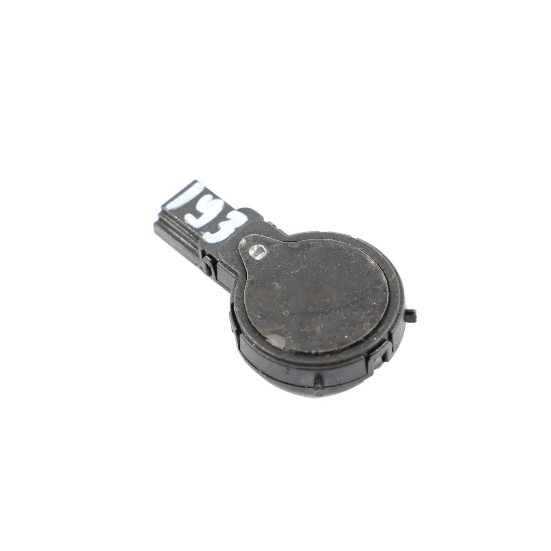 Audi Q7 4L Front Windshield Rain Solar Light Sensor 8K0955559B