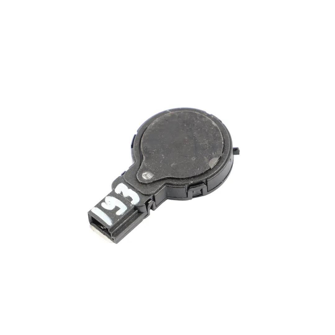 Audi Q7 4L Front Windshield Rain Solar Light Sensor 8K0955559B