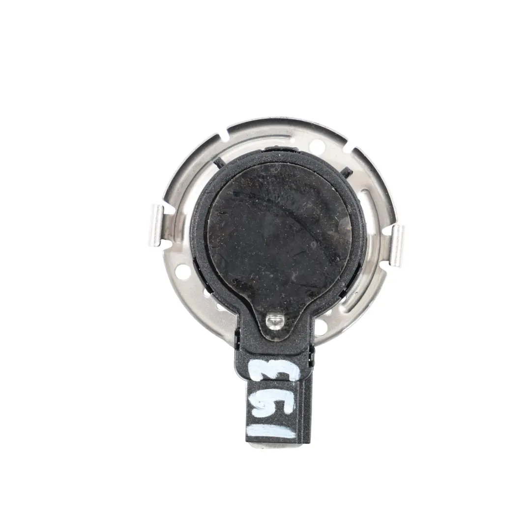 Audi Q7 4L Front Windshield Rain Solar Light Sensor 8K0955559B