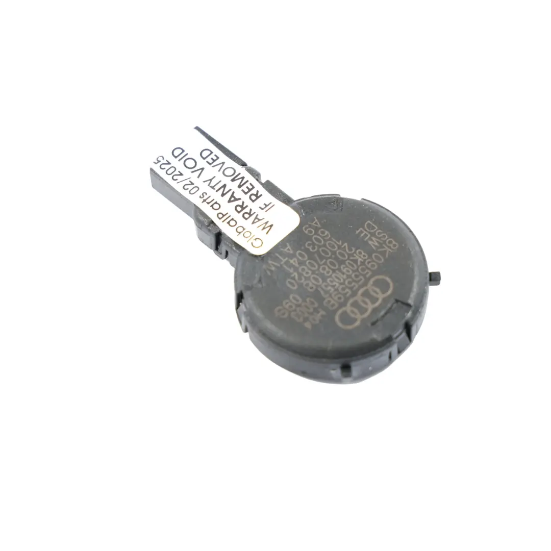 Audi Q7 4L Front Windshield Rain Solar Light Sensor 8K0955559B