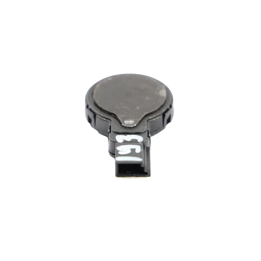 Audi Q7 4L Front Windshield Rain Solar Light Sensor 8K0955559B