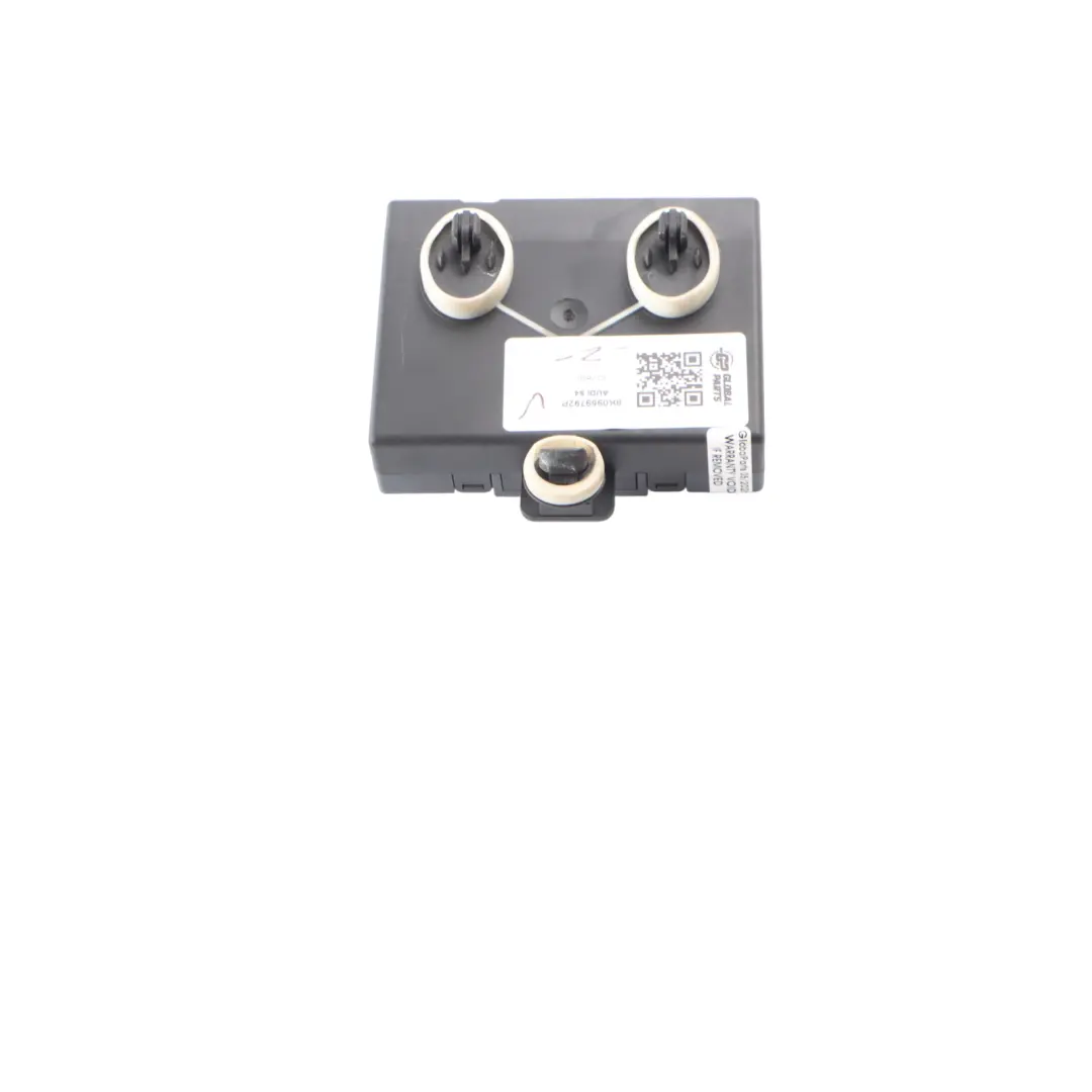 Audi A4 S4 B8 Q5 8R Front Right Door O/S Control Unit Module ECU 8K0959792P