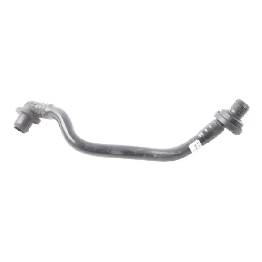 Audi A4 B8 Brake Servo Vacuum Pipe Hose Line 8K2611931Q