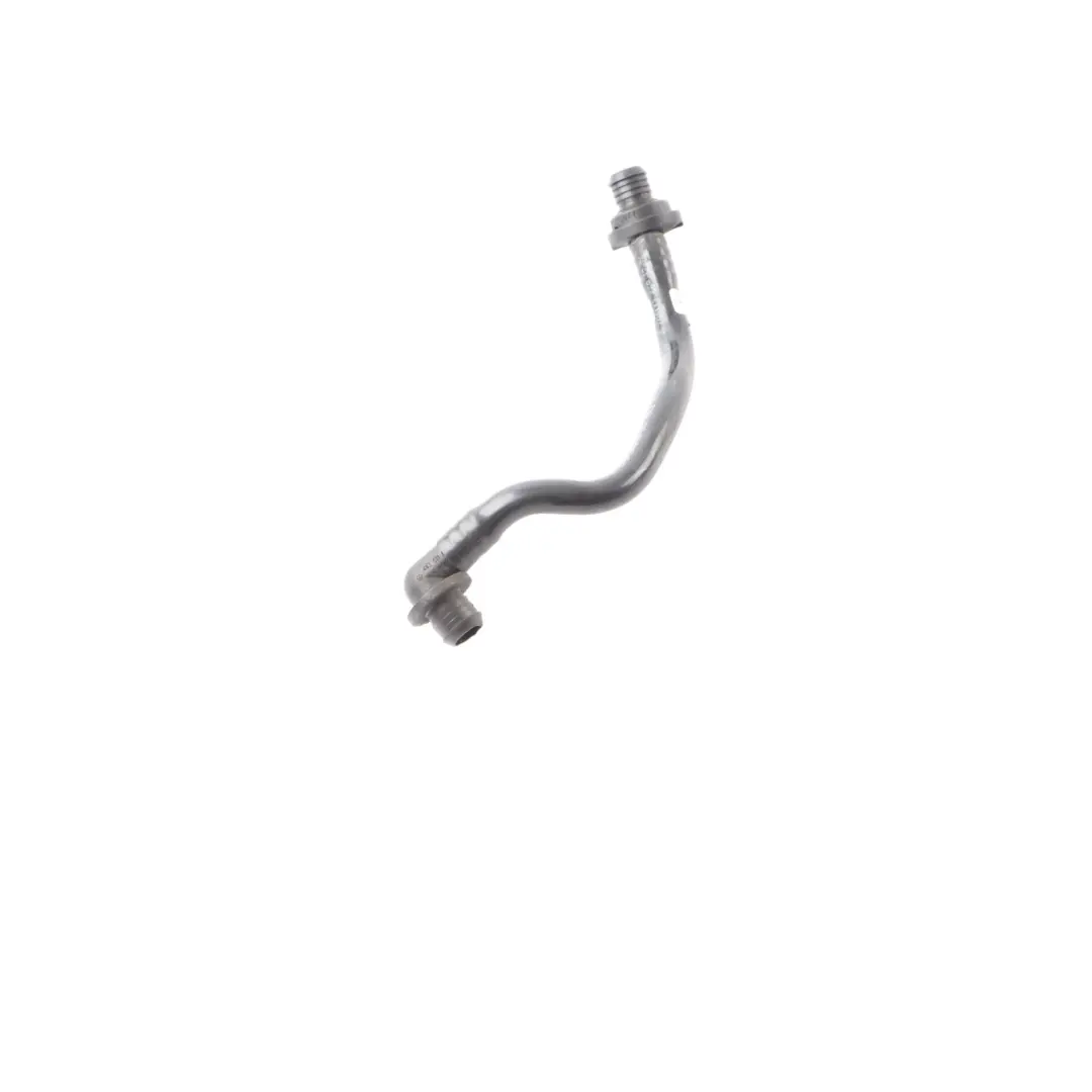 Audi A4 B8 Brake Servo Vacuum Pipe Hose Line 8K2611931Q