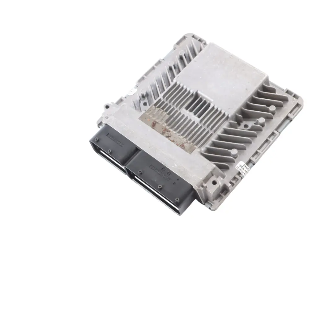 Audi S4 B8 3.0 TFSI CGWC Quattro 333HP Engine ECU 8K5907551D Automatic