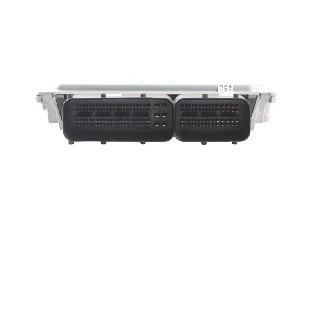 Audi S4 B8 3.0 TFSI CGWC Quattro 333HP Engine ECU 8K5907551D Automatic