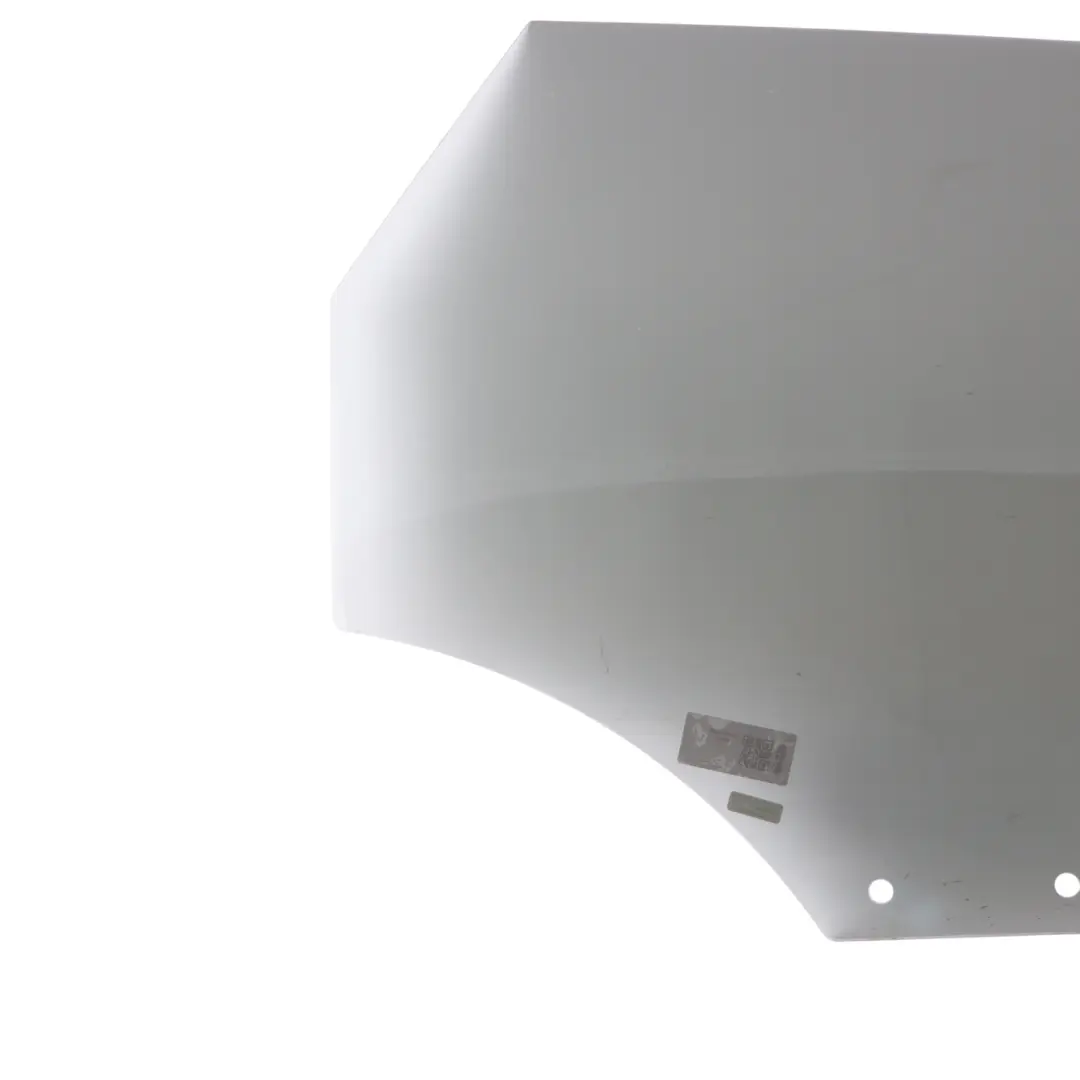 Audi A4 S4 B8 Avant Rear Window Glass Glazing AS3 Right O/S 8K9845206C