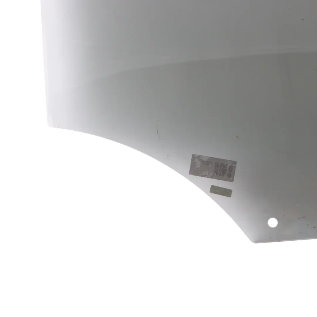 Audi A4 S4 B8 Avant Rear Window Glass Glazing AS3 Right O/S 8K9845206C