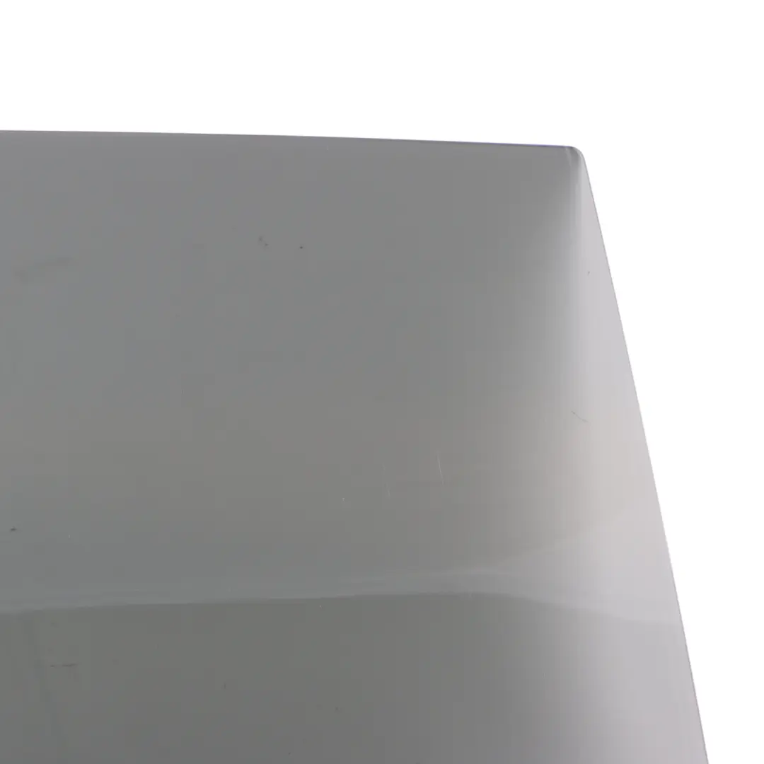 Audi A4 S4 B8 Avant Rear Window Glass Glazing AS3 Right O/S 8K9845206C