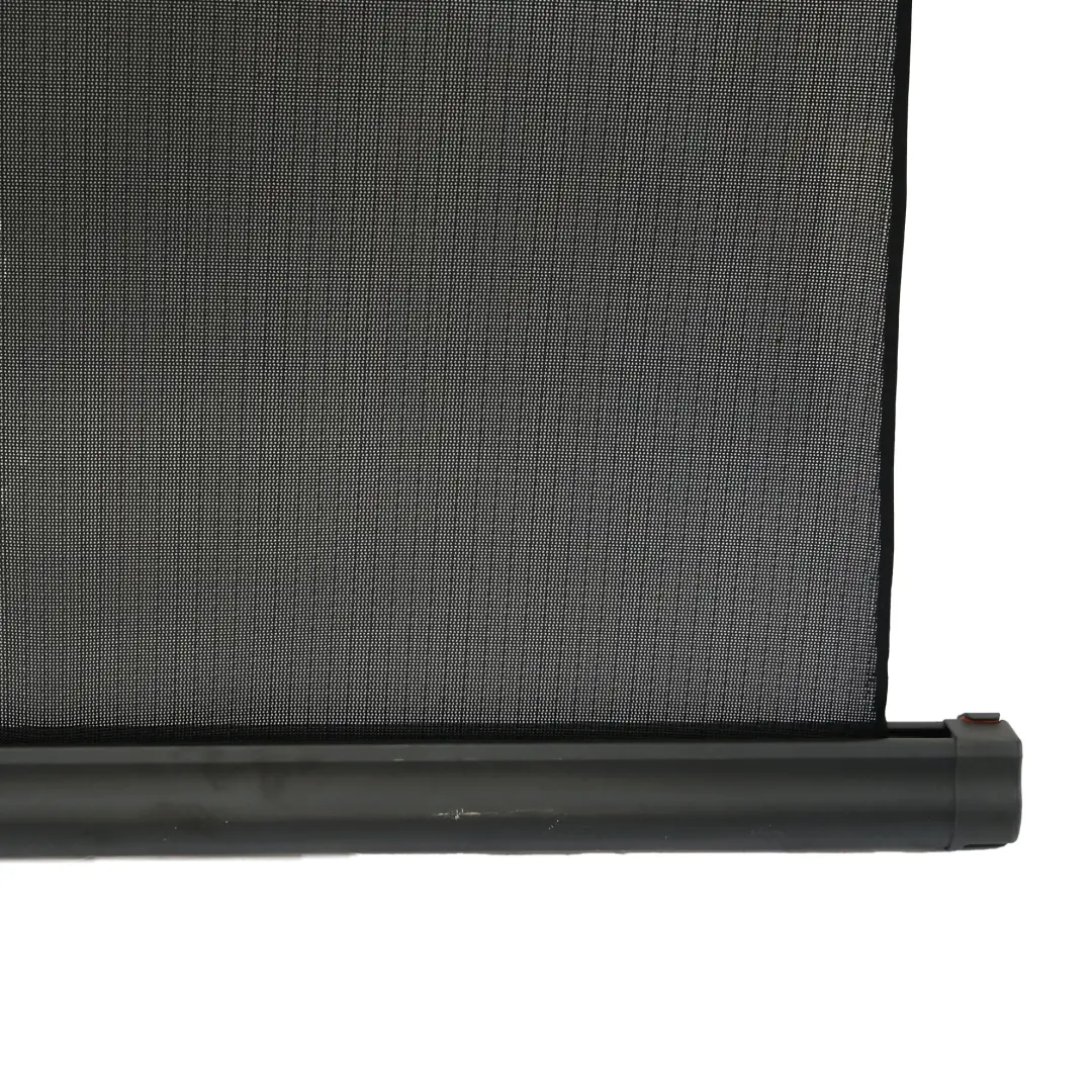 Audi A4 B8 Avant Bandeja Portapaquetes Roller Para Maletero Trasero 8K9861691