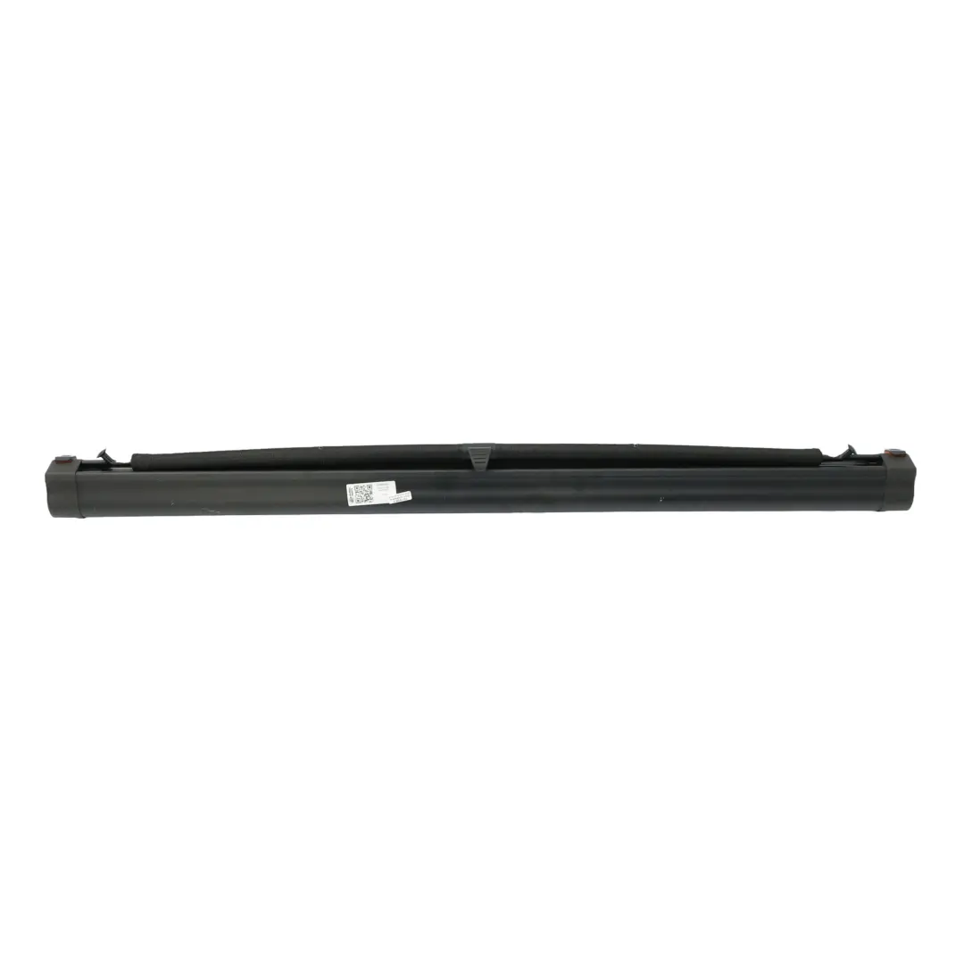 Audi A4 B8 Avant Bandeja Portapaquetes Roller Para Maletero Trasero 8K9861691
