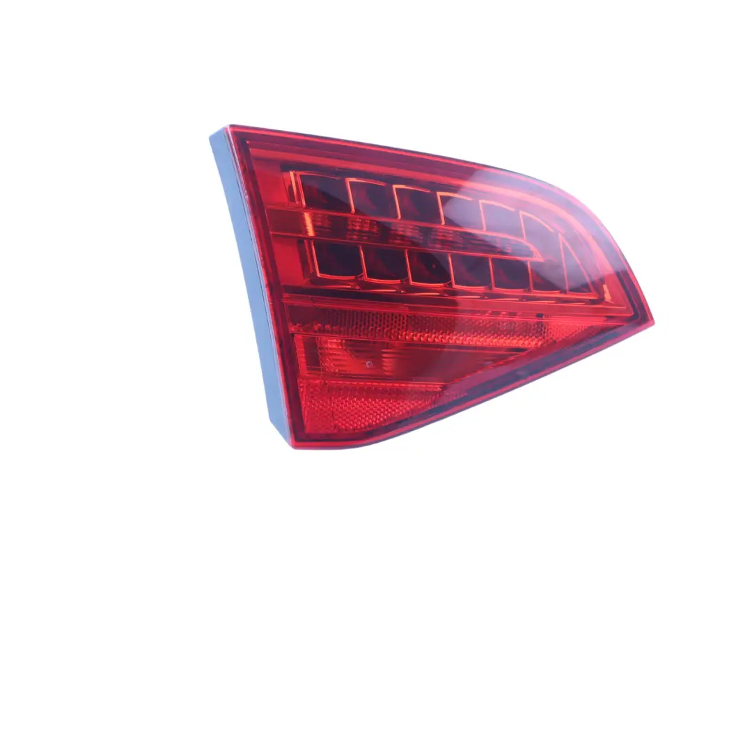 Audi A4 S4 B8 Avant Rear Tail Light Lamp Tailgate Left N/S 8K9945093B