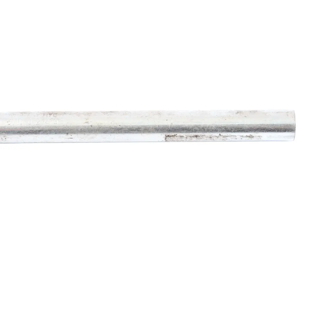 Radspange Radmutternschlüssel Werkzeugschlüssel 17mm VW AUDI - SKU 8N0012219 - Teilenummer 8N0012219