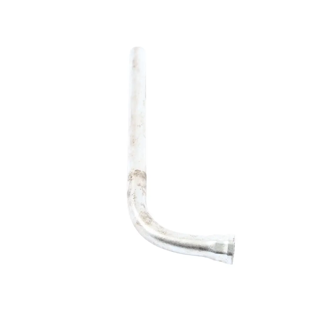 Radspange Radmutternschlüssel Werkzeugschlüssel 17mm VW AUDI - SKU 8N0012219 - Teilenummer 8N0012219