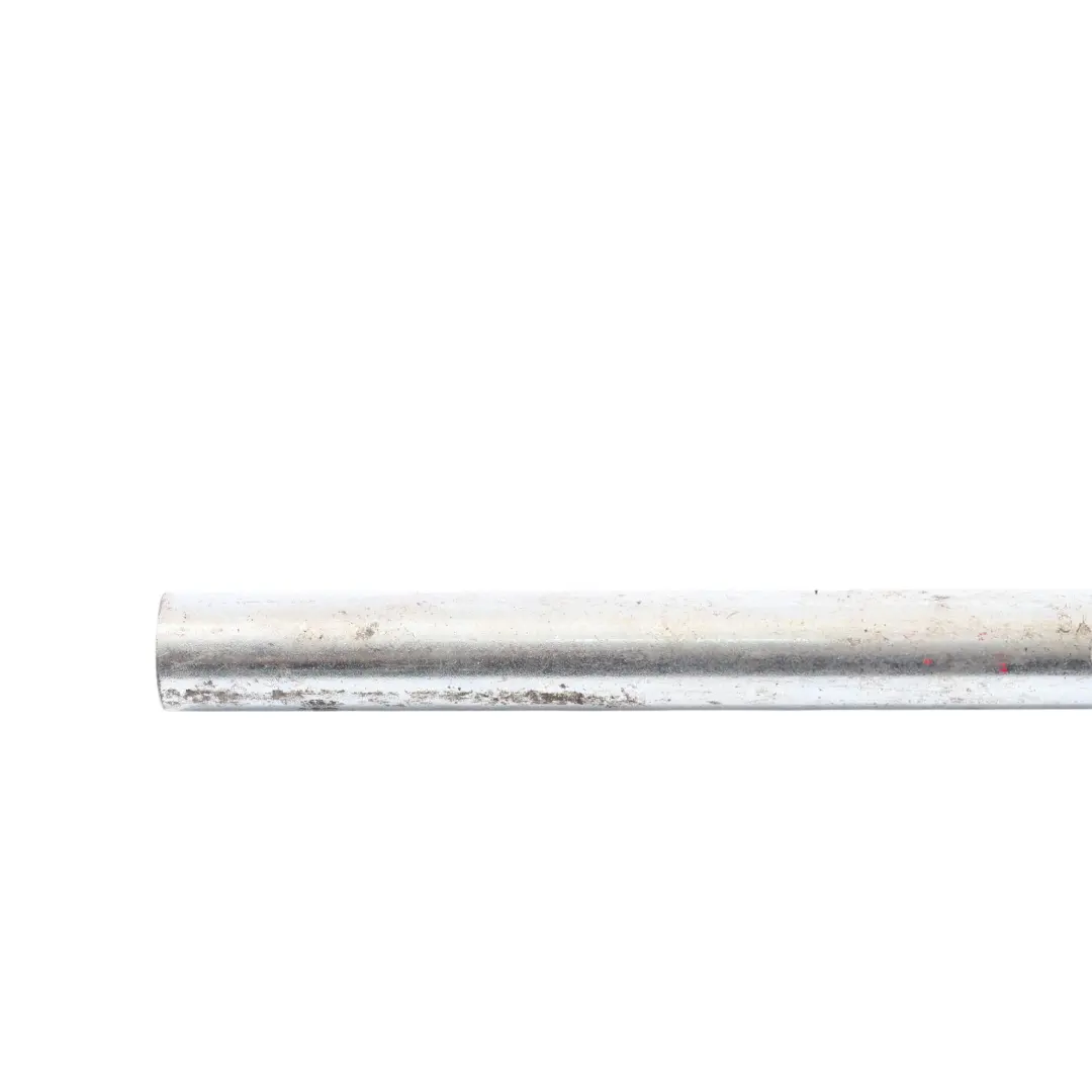 Radspange Radmutternschlüssel Werkzeugschlüssel 17mm VW AUDI - SKU 8N0012219 - Teilenummer 8N0012219